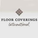 Floor Coverings International Rockwall logo